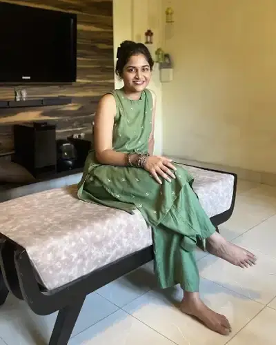 Greater Noida Call Girls