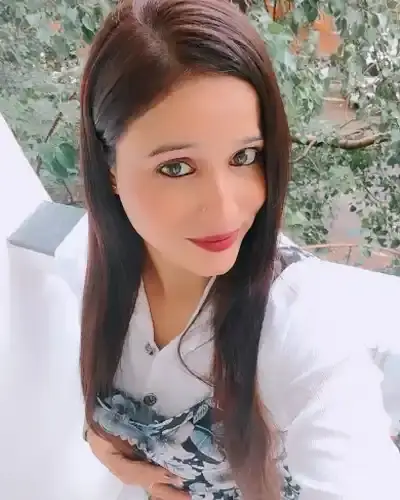 Call Girls in Greater Noida