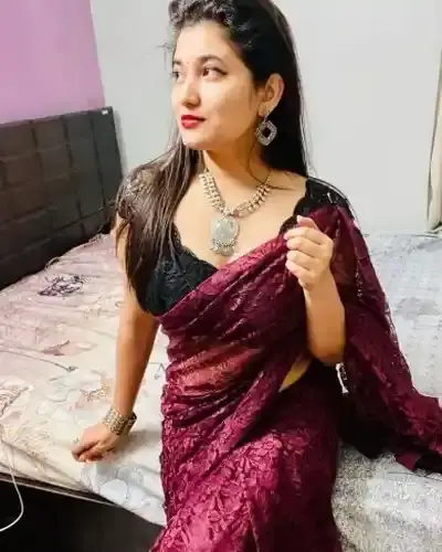 Greater Noida Call Girl