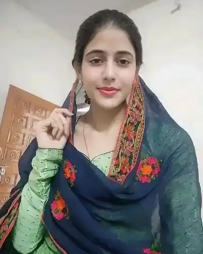 Call Girl Greater Noida