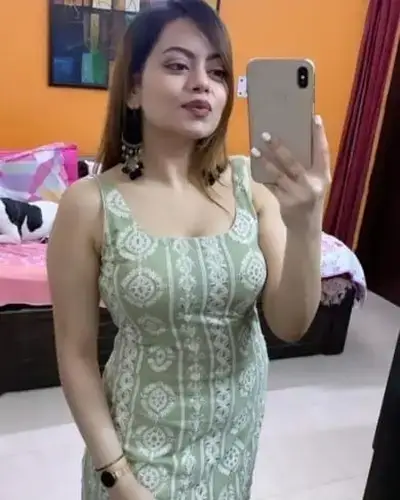 Call Girl in Greater Noida