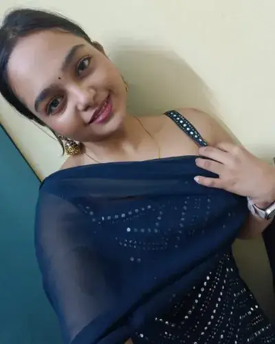 Greater Noida Escorts Service