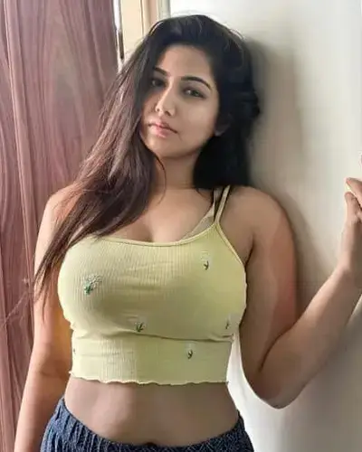 Escorts Greater Noida
