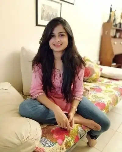 Greater Noida Escorts