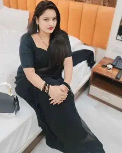 Escort Service Greater Noida