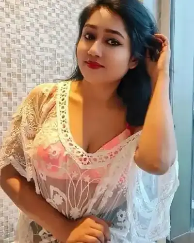 Escort Greater Noida